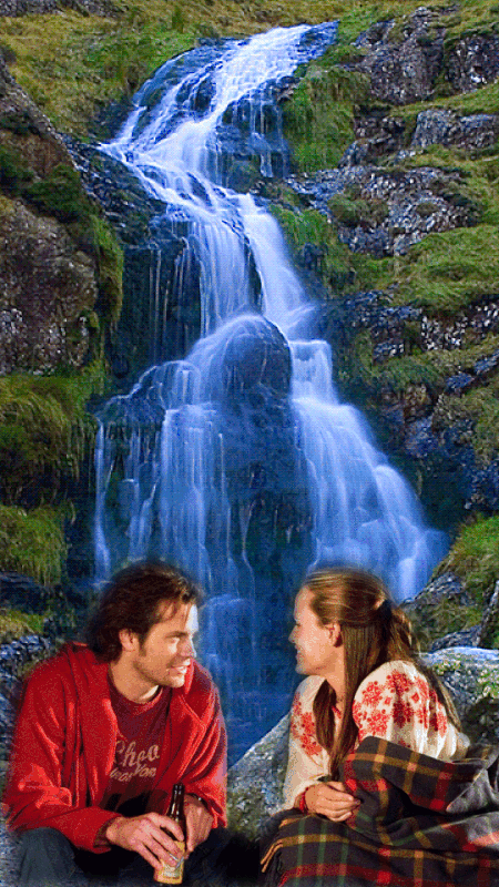 7FA167A7-ED94-4E4E-B96D-31902F970331