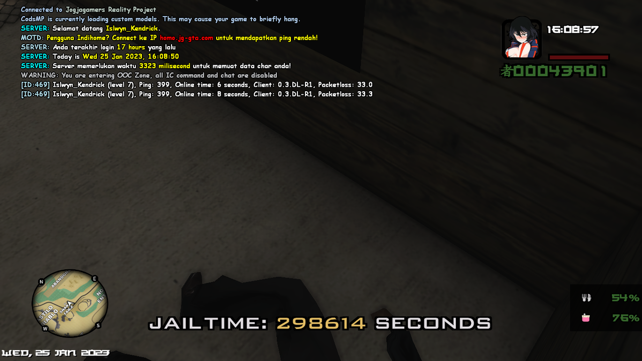 samp-24-01-2023-23-12-15.png