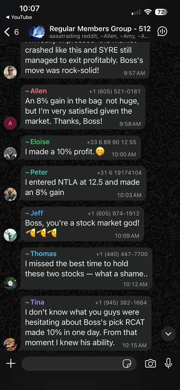 Whats App Image 2026 04 07 at 8 13 00 PM