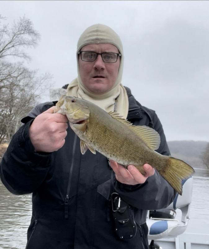 5E953A2B-065E-4ED9-9808-3FDE09EE8423