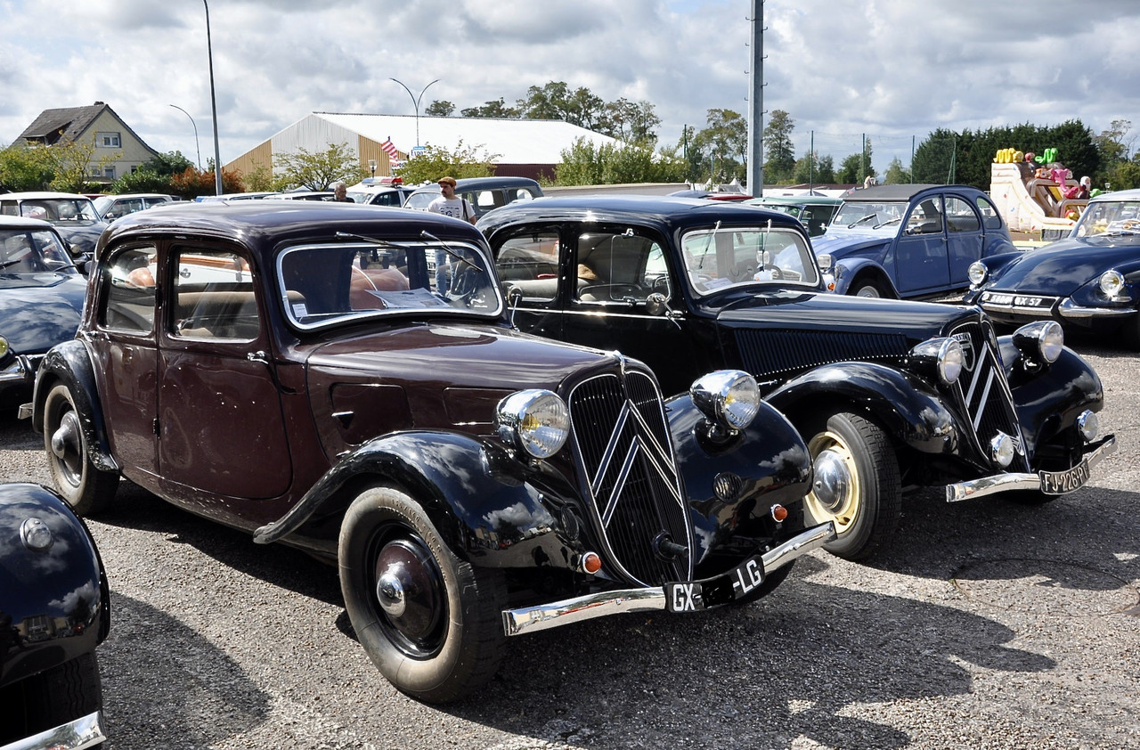 548683741 1190709773091341 6277629540171738093 n