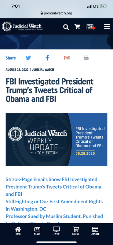 F3F061D0-57D5-49A3-8F47-4D651A6E86F6