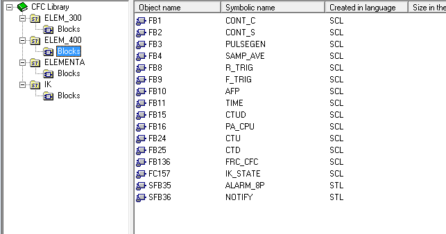 Simatic CFC for Step 7 v5.7 Re: Simatic CFC for Step 7 v7.6
