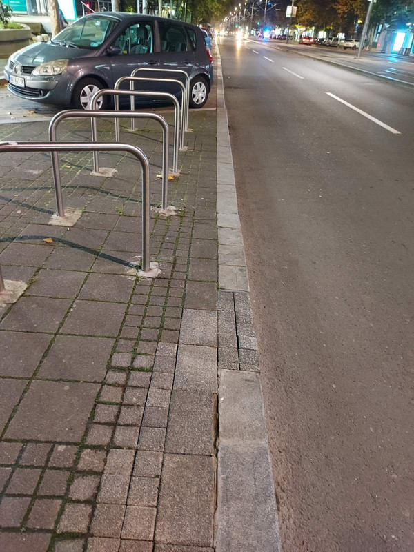 biciklistice-staze03-2020-11-16-00-32-16.jpg
