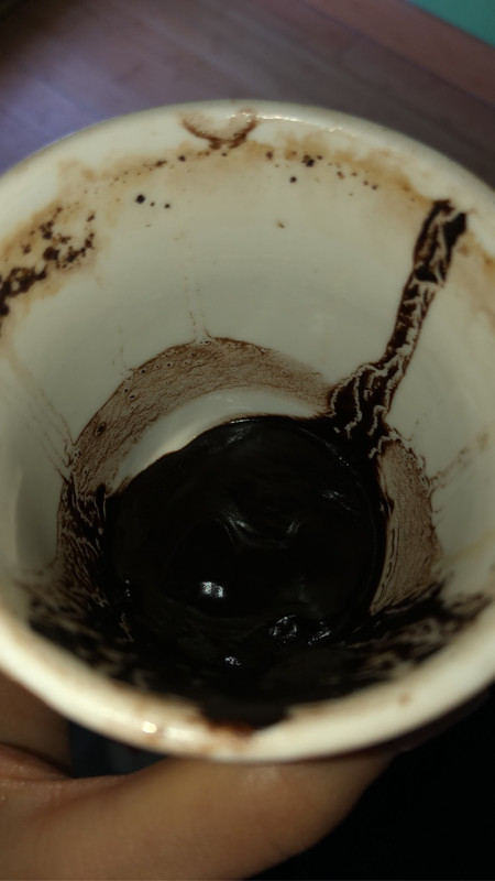 70AE6975-7F98-4C10-B2B5-A668B7D5A428