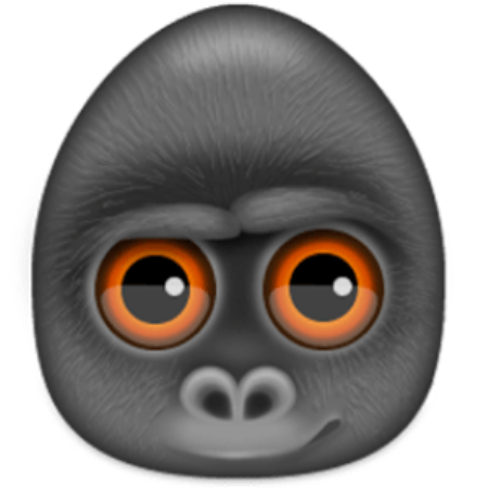 Debookee 8.1.4 macOS