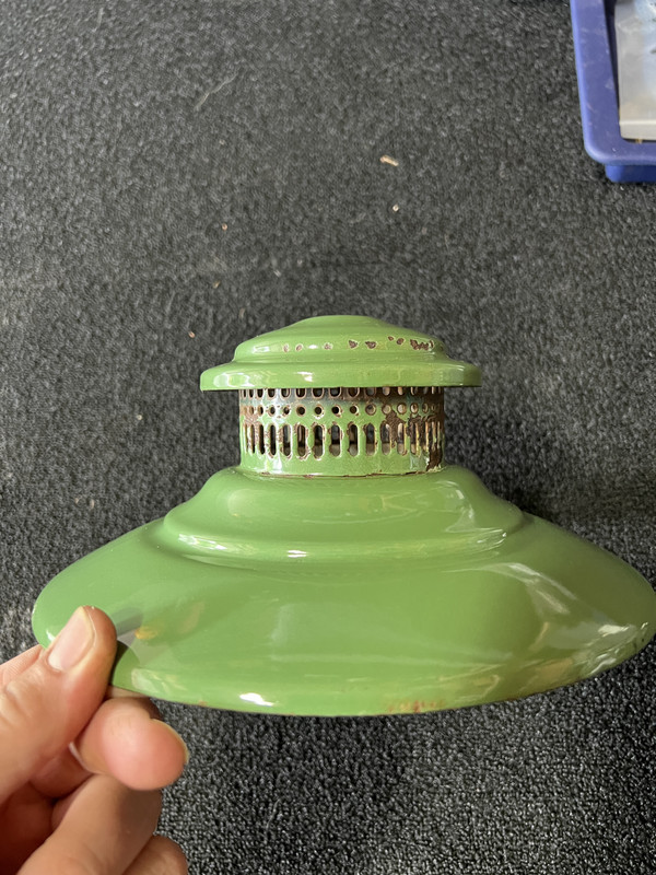 62800E08-ECF1-43C3-AFEC-C834B1EEA706