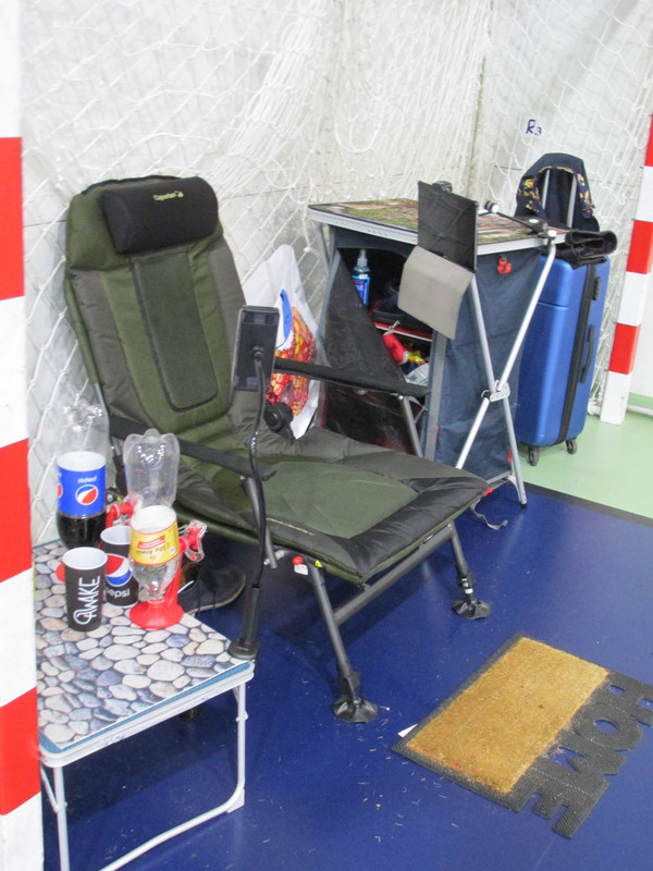 SLOBOZIA 19 OCT 2019 TURNEU A (55)