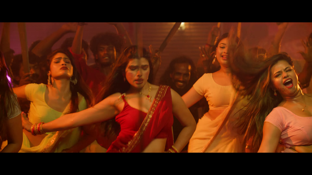 vlcsnap 2025 11 25 23h26m24s921