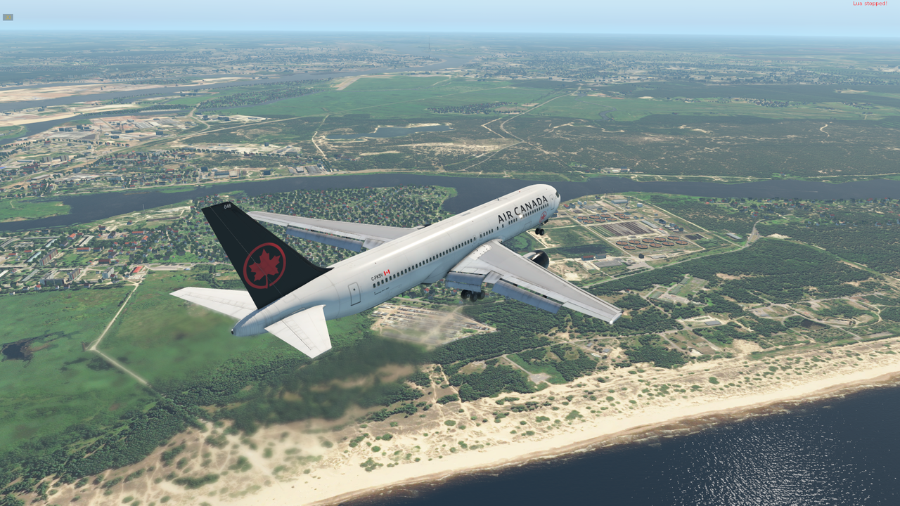 767-300ER_xp11 - 2020-04-15 16.27.23