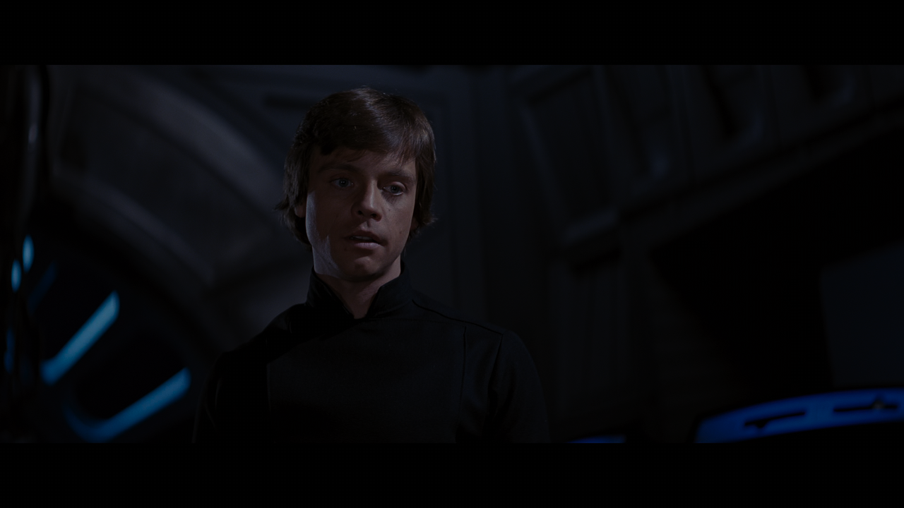 Star Wars - Episode VI - Return of the Jedi.mkv_snapshot_01.49.17_[2022.05.22_20.46.43]