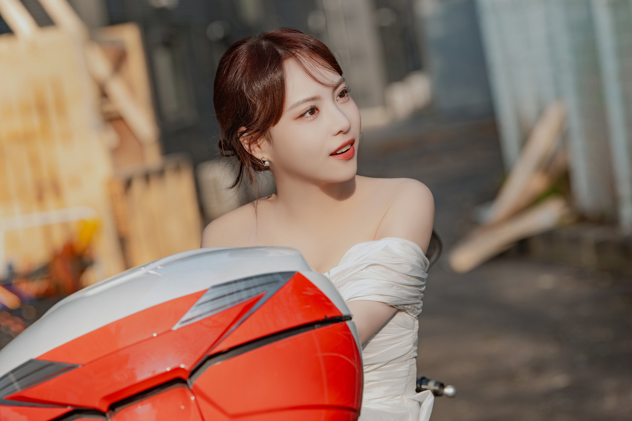 Dream to You 3
