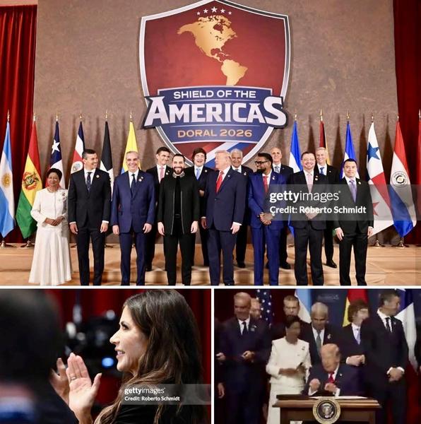 [Image: 647638105_2134936917260683_2654703583129574849_n.jpg]