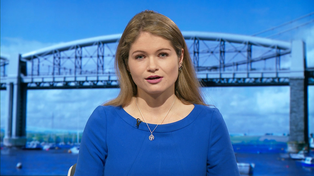 ITV News London 2022_05_28_18_15_00.ts_snapshot_10.45.729