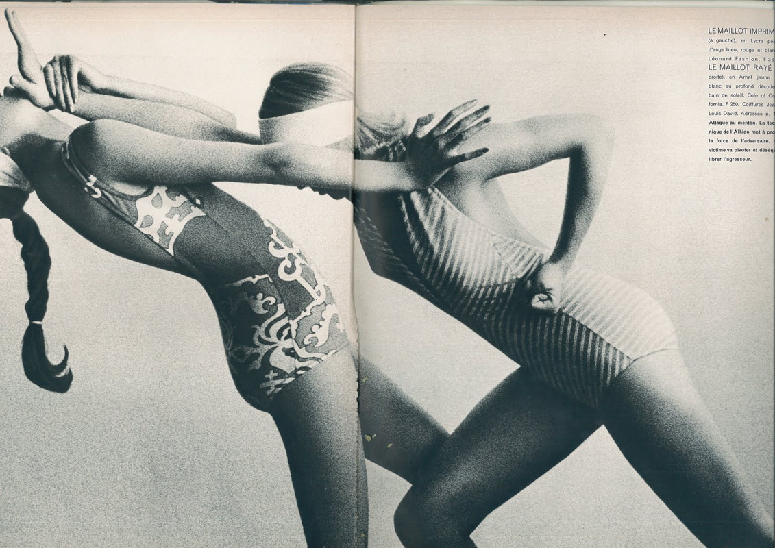 MX-2600N_20110908_133807_006