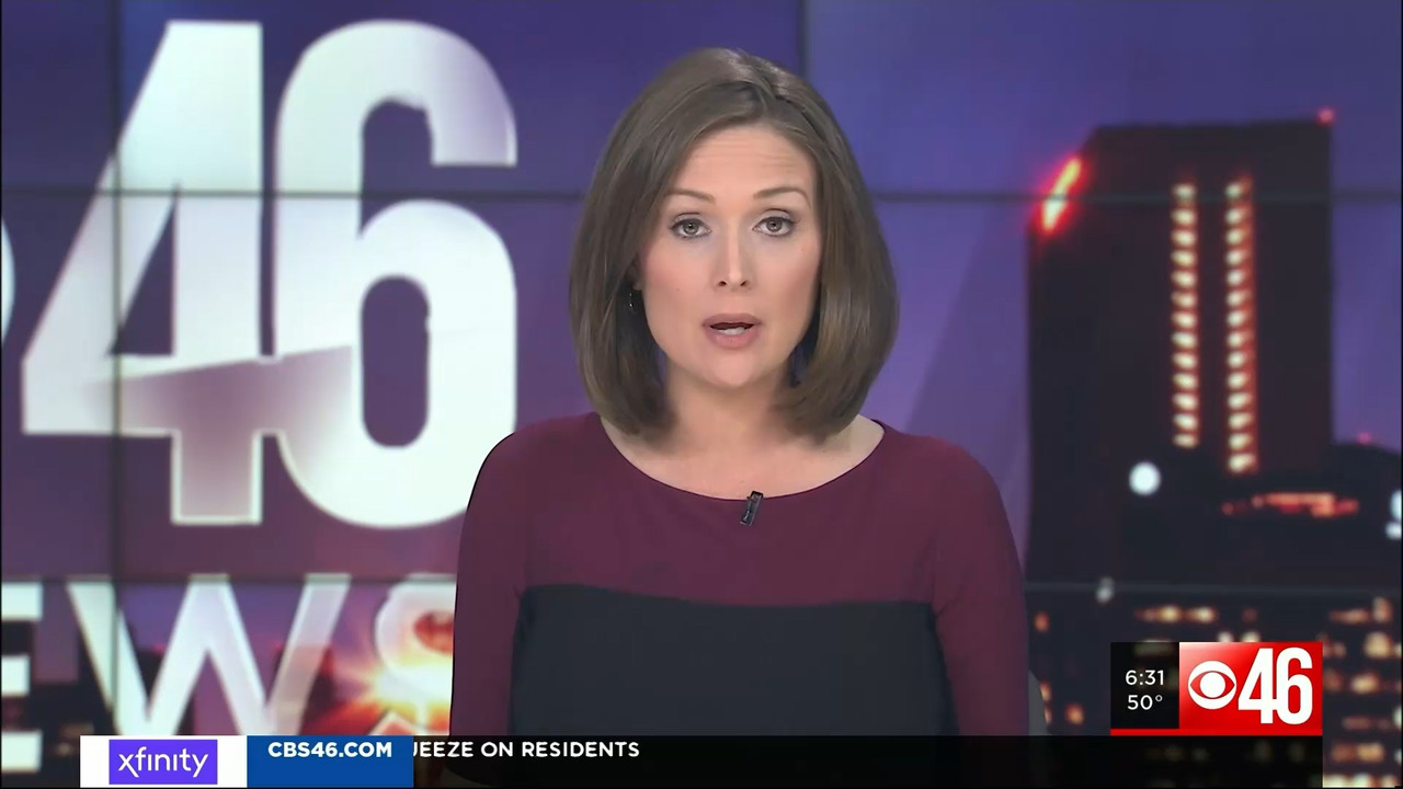 CBS46 News at 6 00 a.m. 2022_04_02_11_00_00.ts_snapshot_00.34.57.336