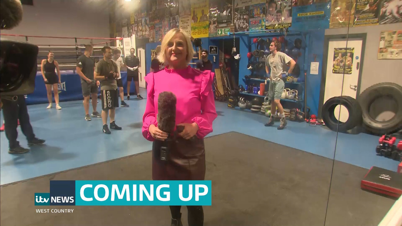 10.20 - 18.00.00 - ITV News West Country. Bringing you all the latest....ts_snapshot_18.03.165