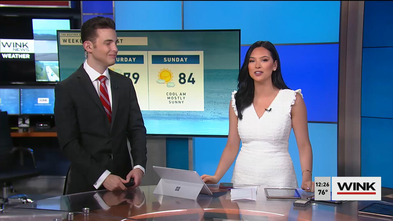 The WINK Noon News 2022_04_08_17_00_00.ts_snapshot_32.21.232
