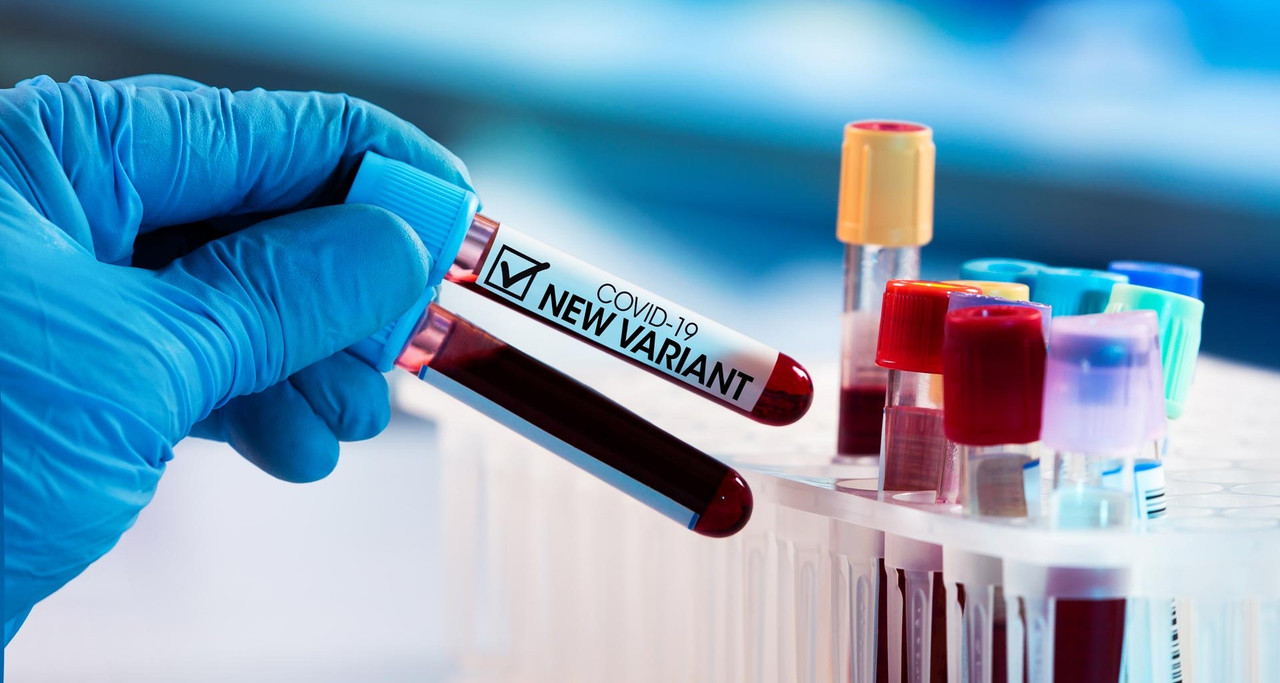 Antivacunas en Nueva Zelanda exigen fin de medidas contra COVID-19