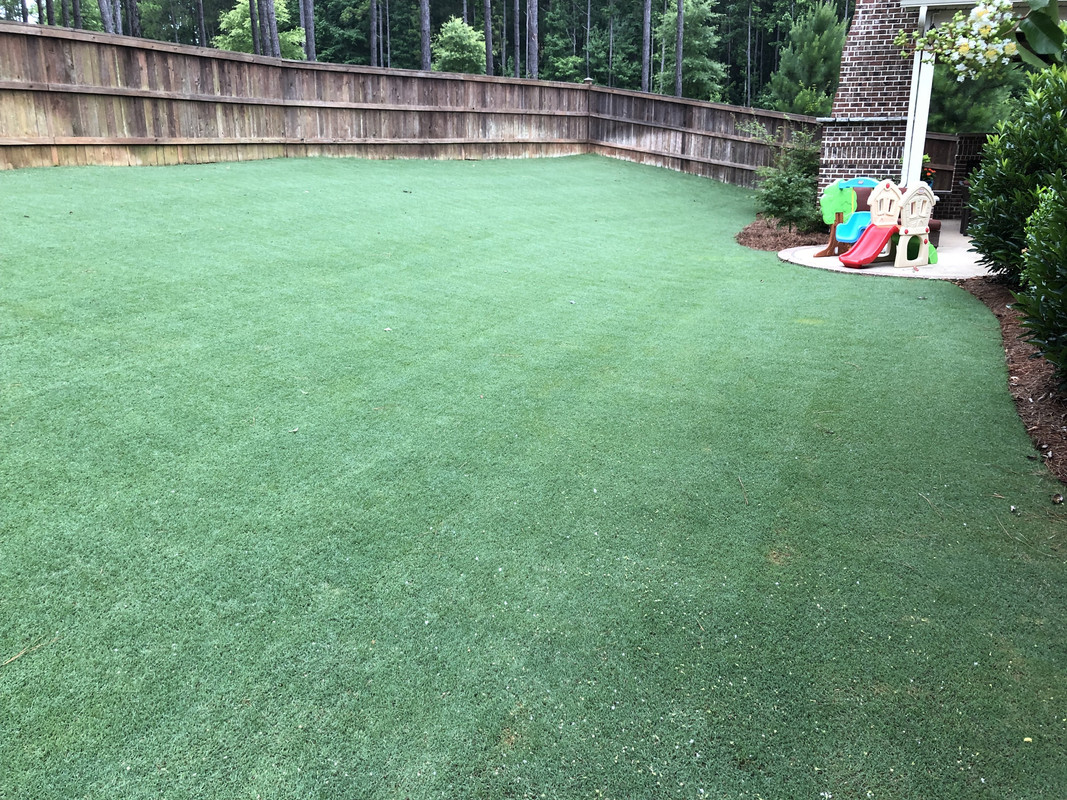 36118EC7-4B14-4D41-87B5-6BF8A2B48609