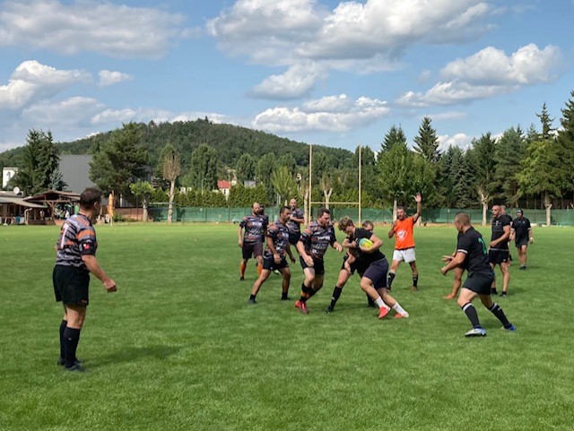 Rugby turnaj Brno Bystrc vs Bratislava august 2021 thumbnail-IMG-0088