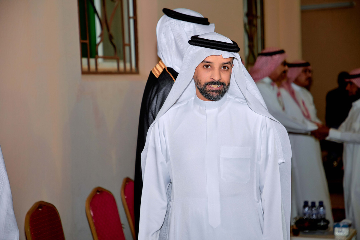 freelancers-J68-A0520