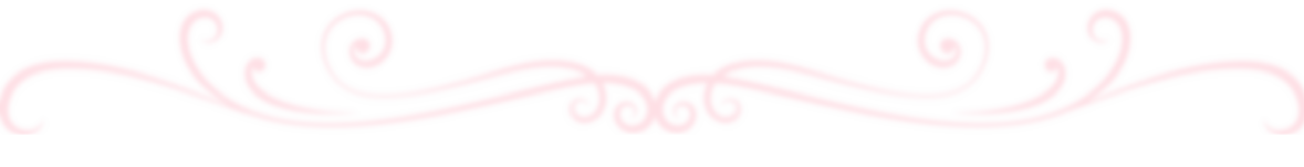 div