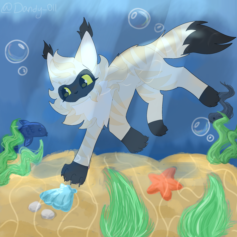 Без названия759_20250930101158