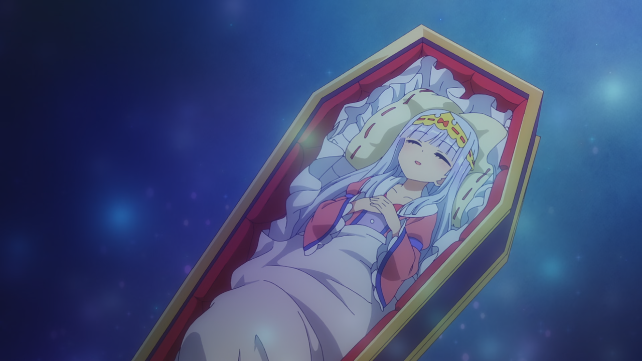 Sleepy-Princess-in-the-Demon-Castle-01-1080p-x265-Dual-Audio-AAC-new-mkv-snapshot-21-02-2021-02.png