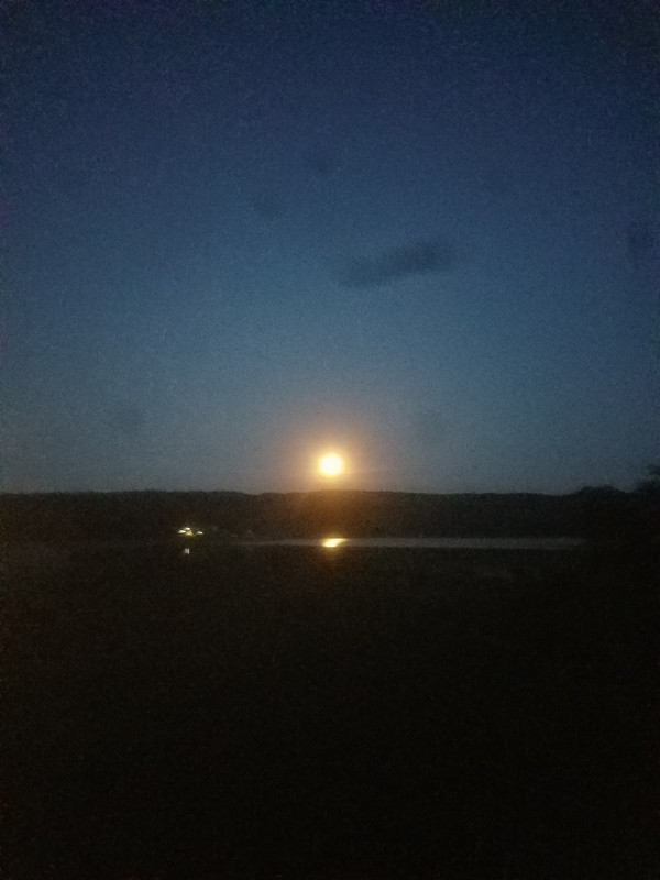 20180727_212002