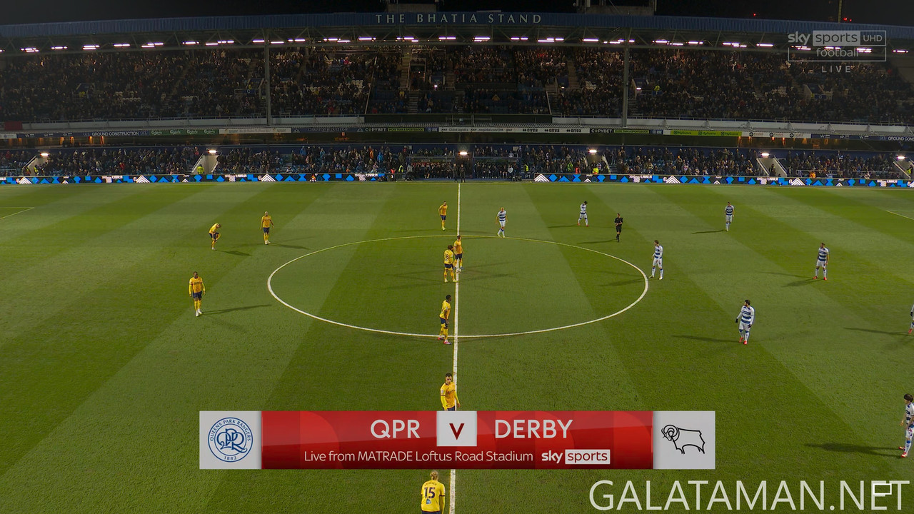 [Image: 20250214-QPR-DER-EFL-1-4-K-ts-snapshot-00-21-28-898.jpg]