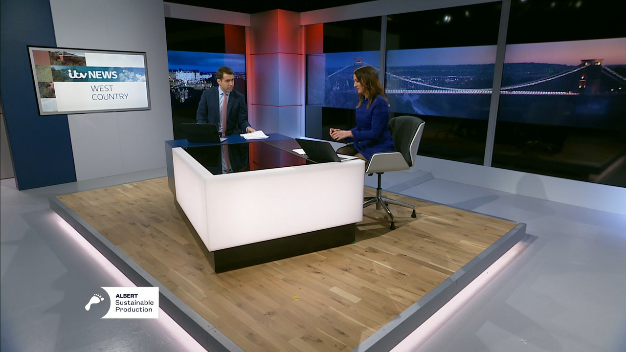 02.02 - 18.00.00 - ITV News West Country. News for Devon, Cornwall, S..._001.ts_snapshot_01.37.249
