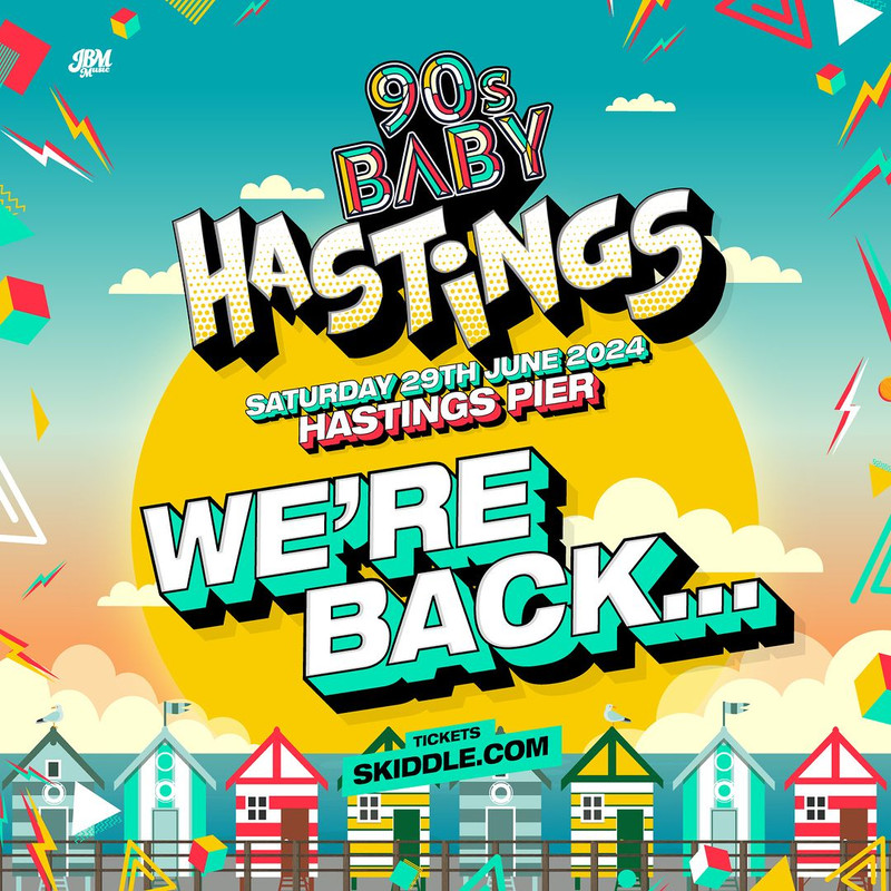 90s-baby-hastings