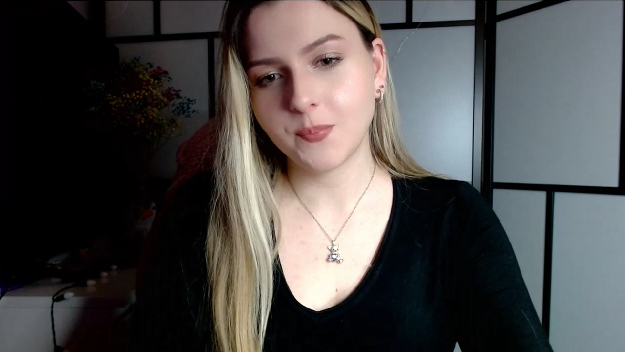 BN ManyVids 2025-02-24 1