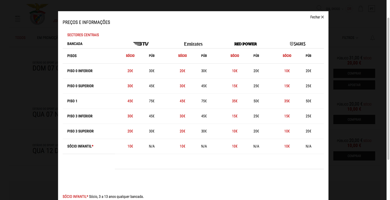 FireShot Capture 133 - Compra Bilhetes para os_ - https___www.sl