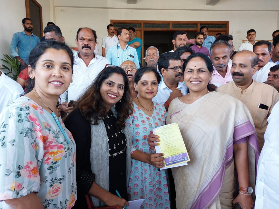 Star Showcase Image 13