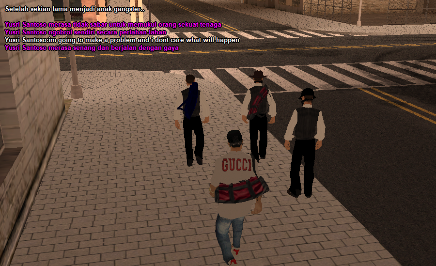 ssrp12.png