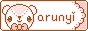 Arunyi