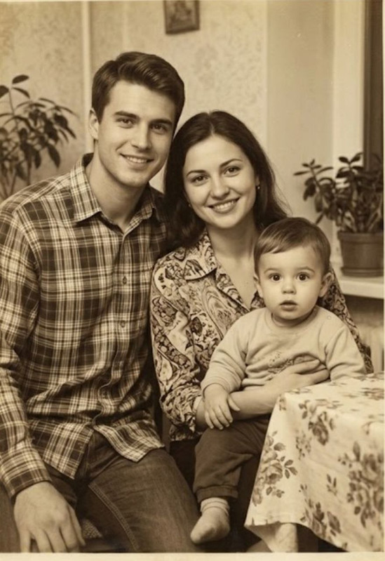 photo 2026 09 30 19 44 10