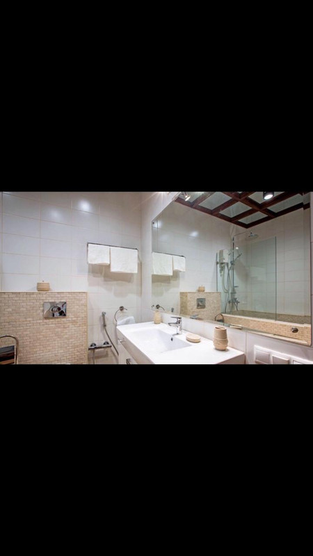 WhatsApp Image 2021-03-01 at 14.20.34 (1)