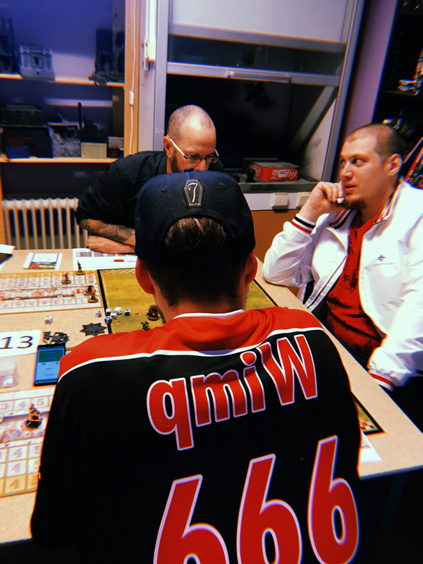 50733653-01EF-4A4F-9D7D-BFA25EC5FAF5