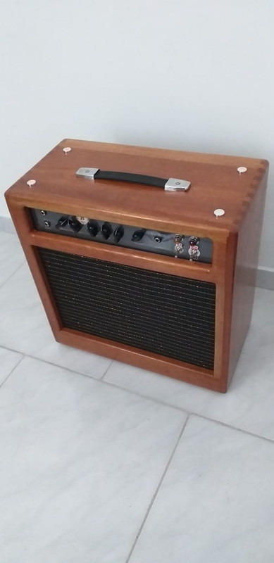 Postem fotos de suas pedalboards - Parte II - Página 15 IMG-20190924-WA0005
