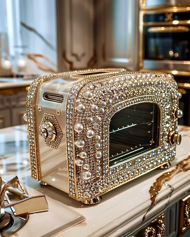 gold-toaster-oven.jpg
