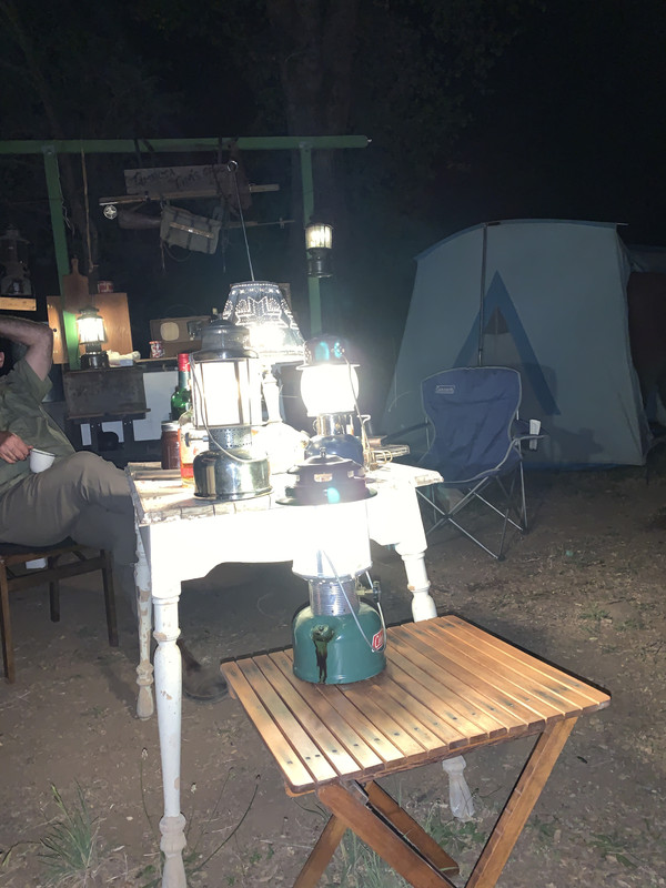 1ADFD2AE-957D-458A-A666-A5BDC3BABDD2