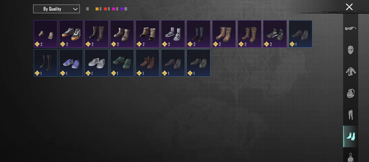 Screenshot 20251220 105309