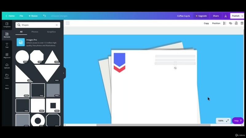 G-PHow-To-Do-Top-Down-Flat-Design-Illustrations-In-Canva.jpg