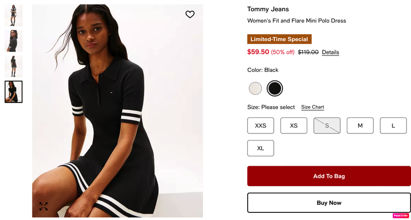 vartotojo �kelta nuotrauka