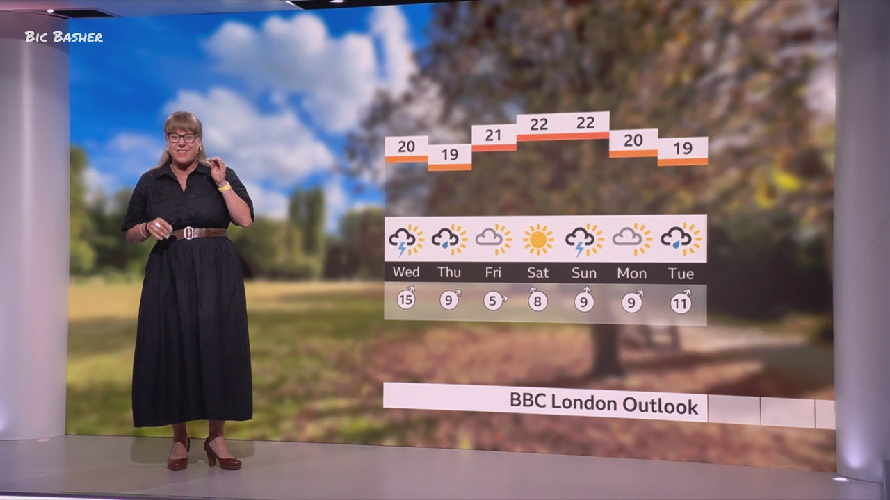 BBC London News_20250902_18301900.ts_snapshot_29.04.963