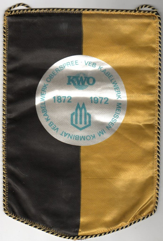 83-1