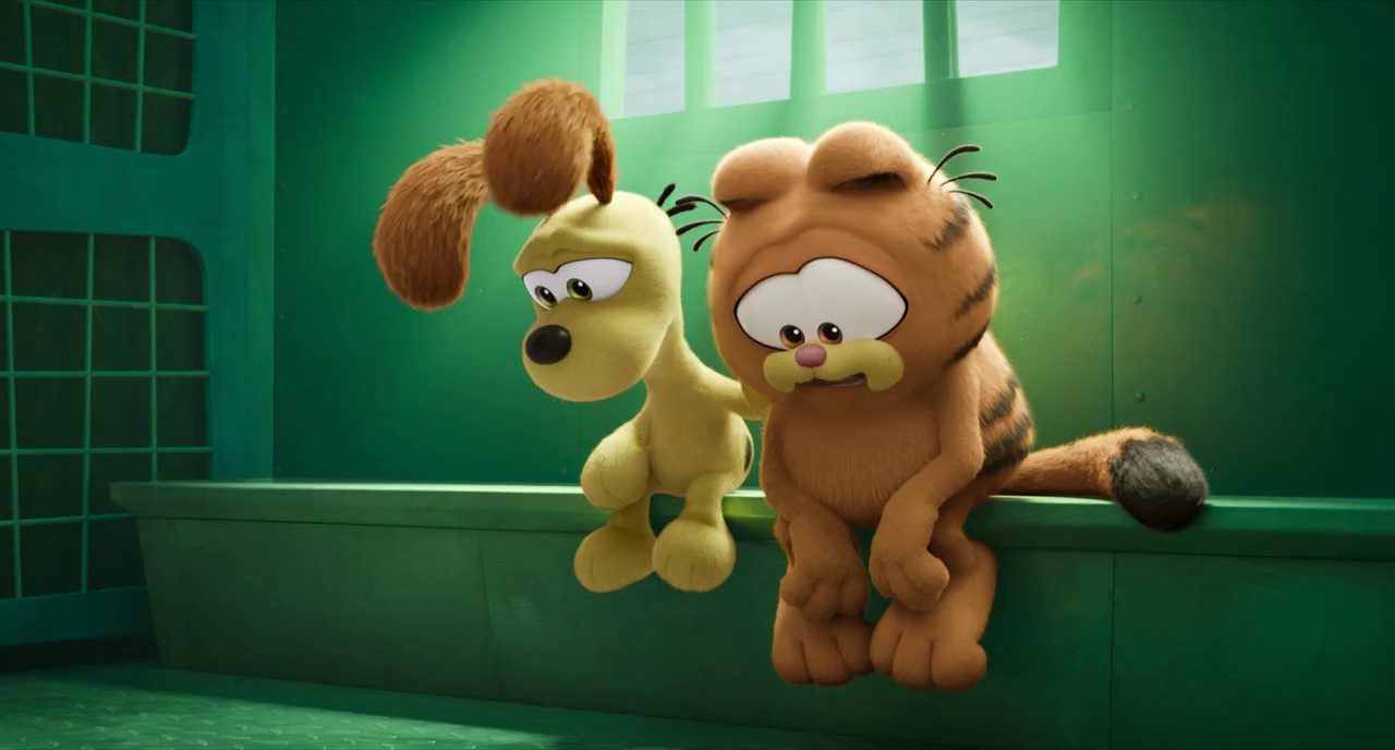 The-Garfield-Movie-2024-Hindi-Multi-WEBRip-720p-x264-AVC-EAC3-6ch-ESub-mkv-0004